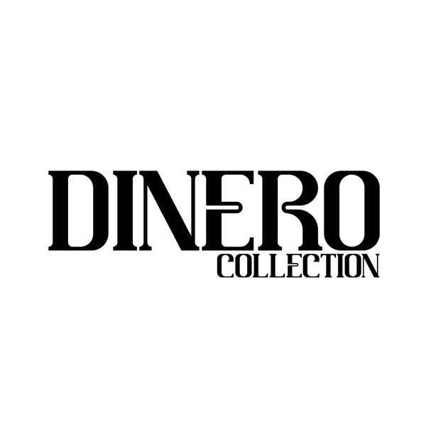 Dinero Collection